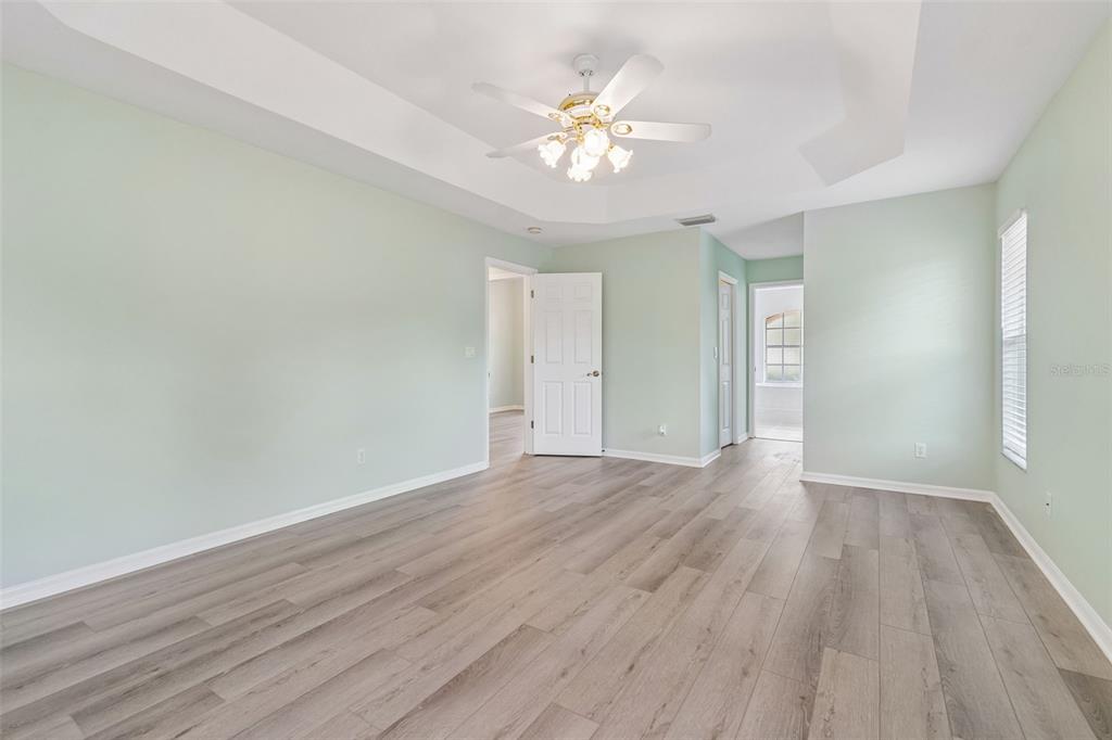 9619 Springbrook Drive Riverview, FL 33578 - Photo 25 of 55