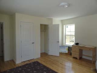 17 Kief Farm Road Bar Harbor, ME 04609 - Photo 3 of 14 Interior Space/Layout.