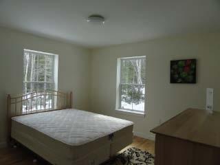 17 Kief Farm Road Bar Harbor, ME 04609 - Photo 7 of 14 Bedroom.