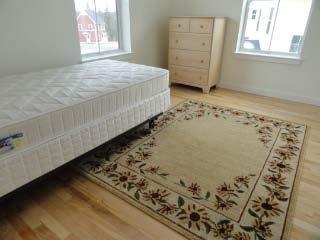 17 Kief Farm Road Bar Harbor, ME 04609 - Photo 9 of 14 Bedroom.