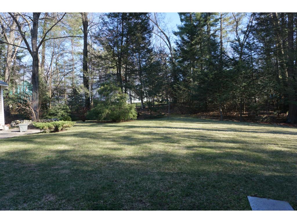 7 Pollard Road Nashua, NH 03062 - Photo 22 of 23