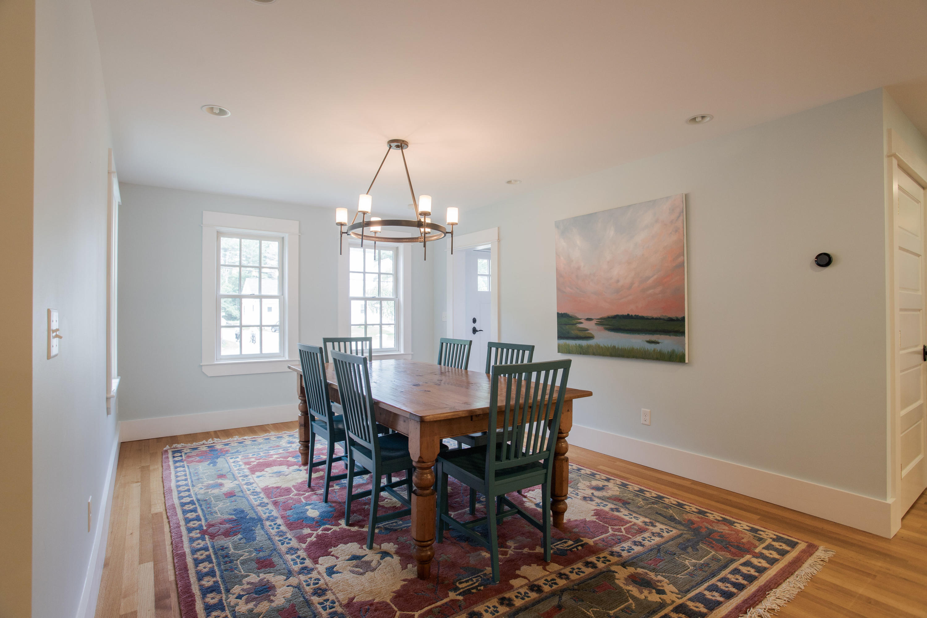 547 Haley Road Kittery Point, ME 03905 - Photo 21 of 50 Photo 6