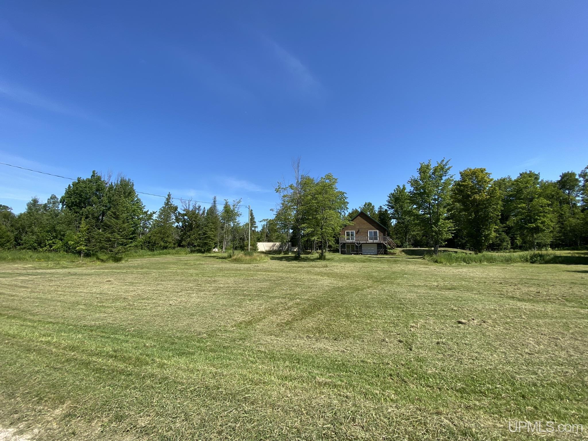 3102 North Gulliver Lake Road Gulliver, MI 49840 - Photo 31 of 39