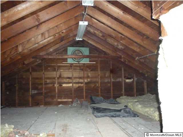 206 Dennis Drive Brick, NJ 08724 - Photo 13 of 13 Additional Photo