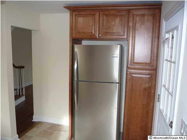 206 Dennis Drive Brick, NJ 08724 - Photo 3 of 13 Additional Photo
