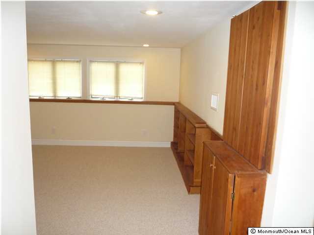 206 Dennis Drive Brick, NJ 08724 - Photo 6 of 13 Additional Photo