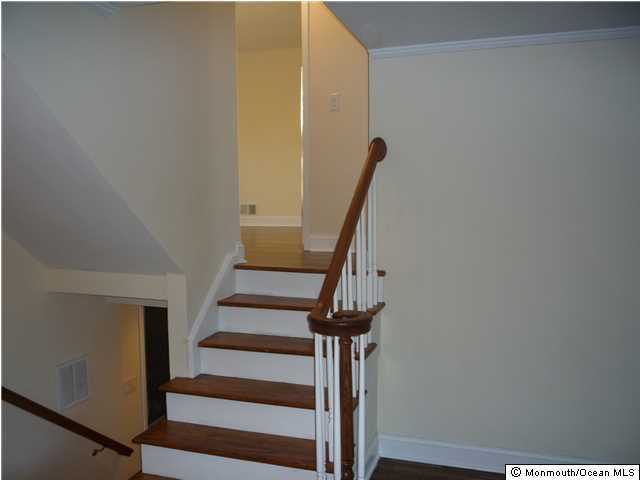 206 Dennis Drive Brick, NJ 08724 - Photo 7 of 13 Additional Photo