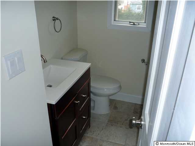 206 Dennis Drive Brick, NJ 08724 - Photo 8 of 13 Additional Photo