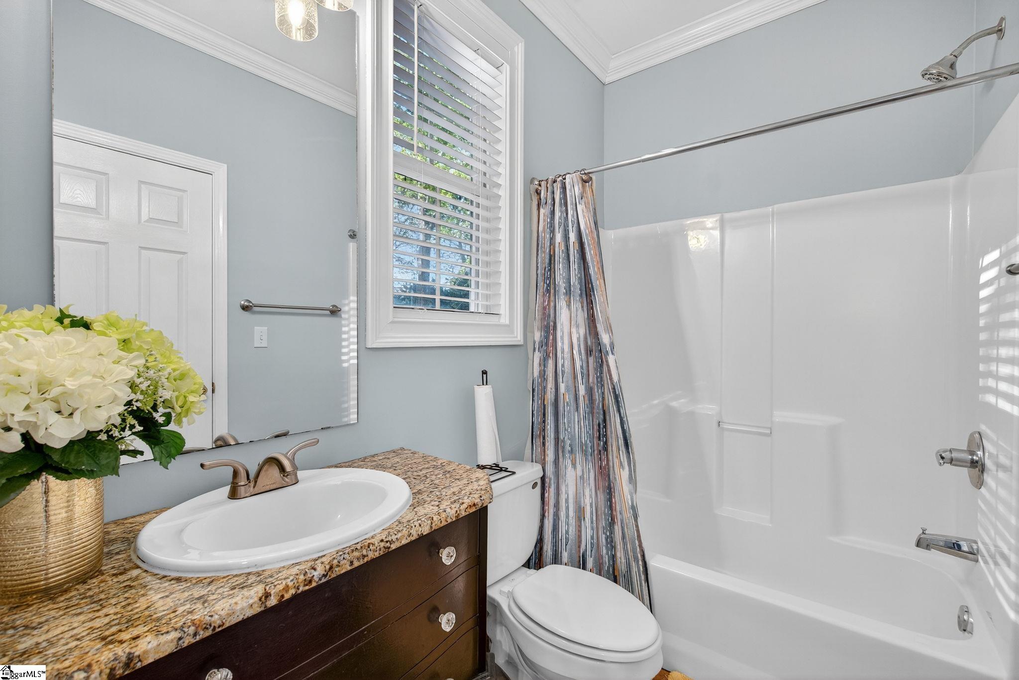 146 Morning Lake Drive Moore, SC 29369 - Photo 15 of 48