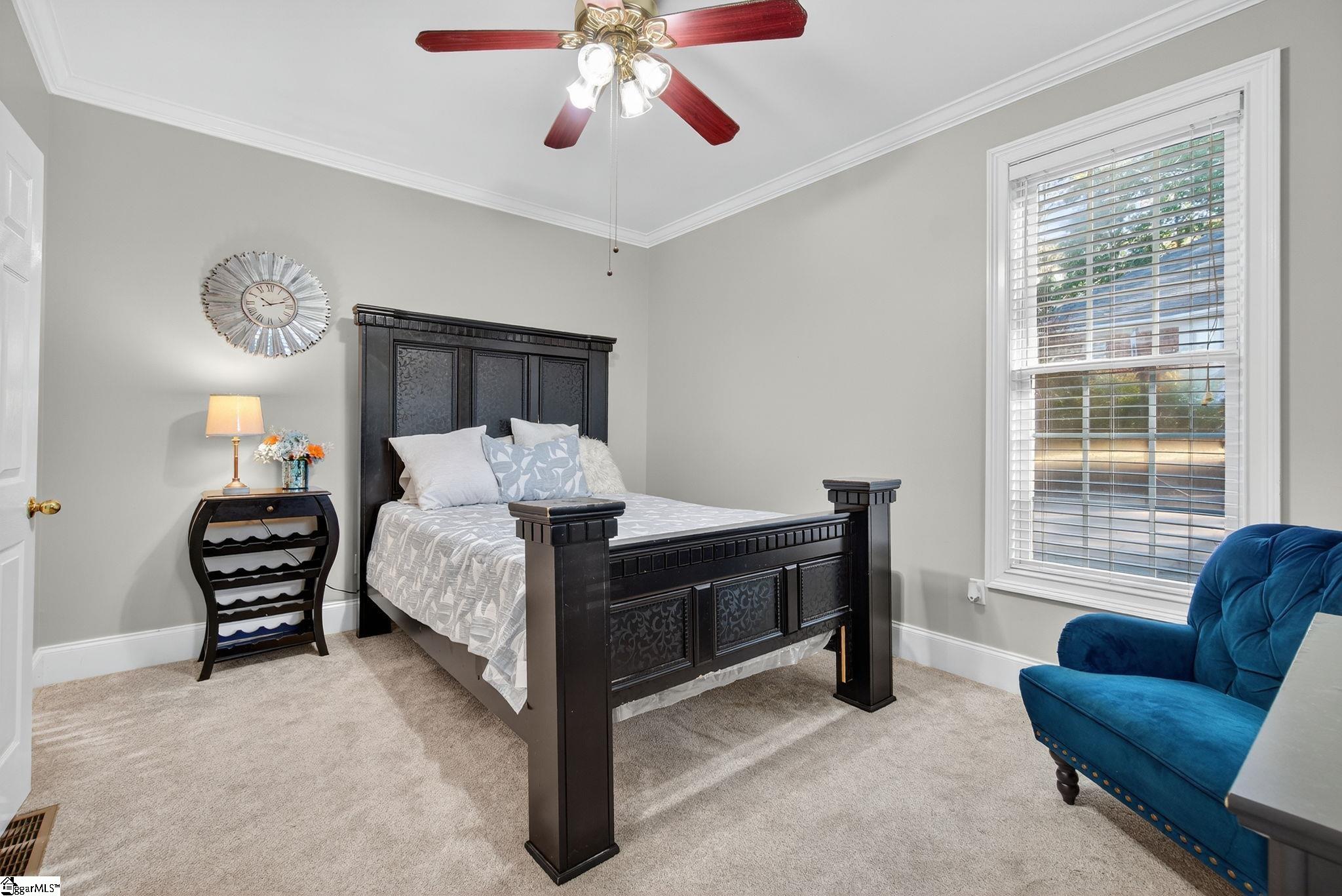 146 Morning Lake Drive Moore, SC 29369 - Photo 16 of 48