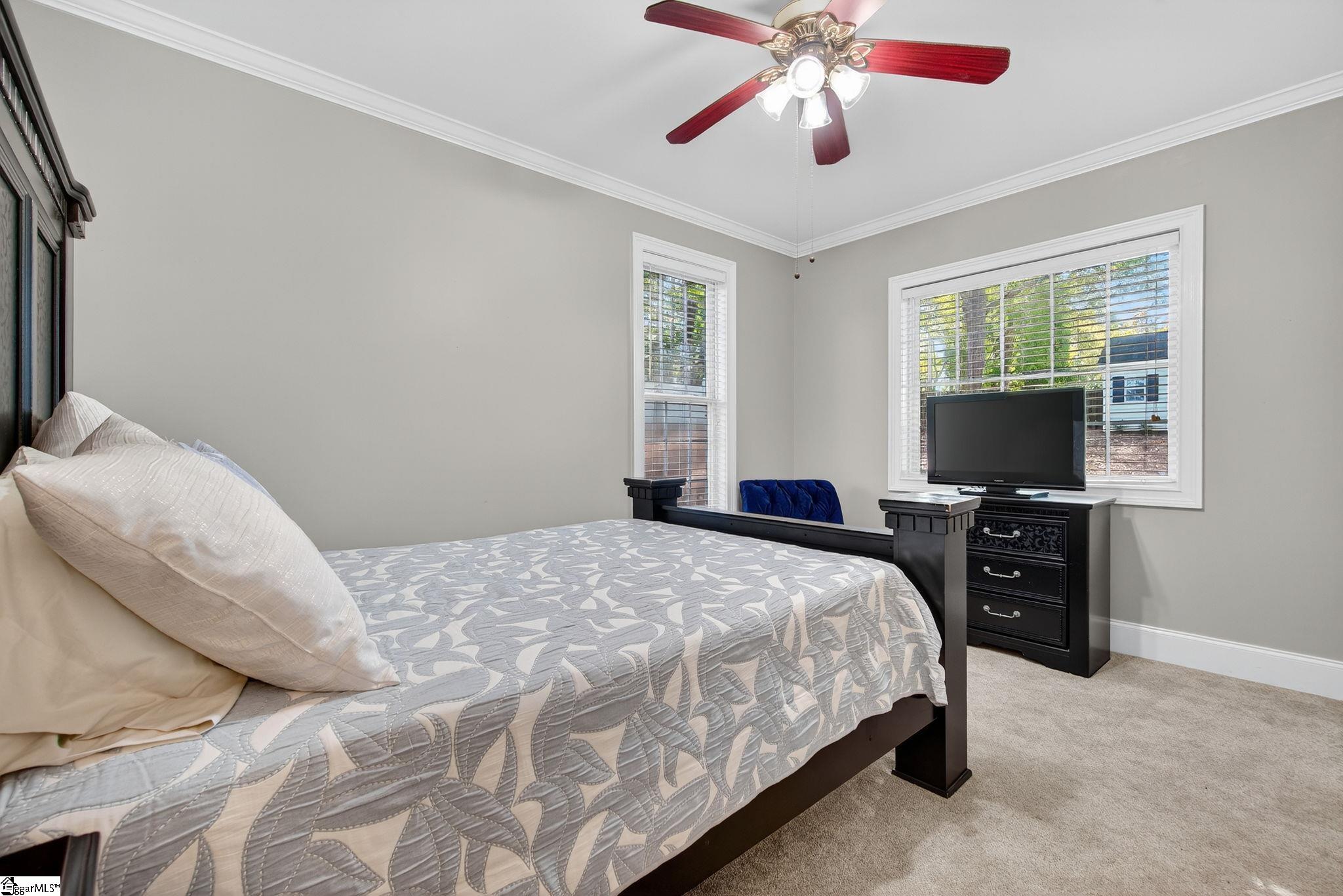 146 Morning Lake Drive Moore, SC 29369 - Photo 17 of 48