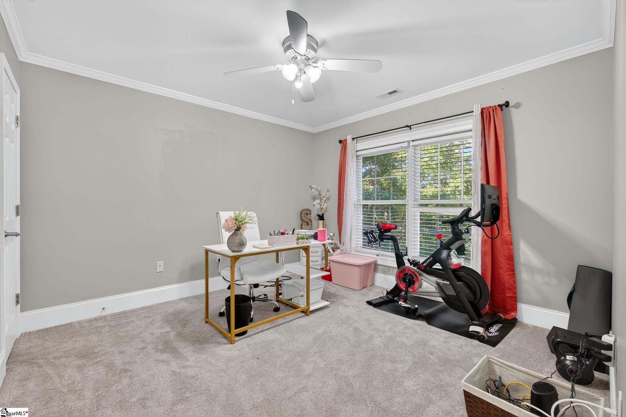 146 Morning Lake Drive Moore, SC 29369 - Photo 19 of 48