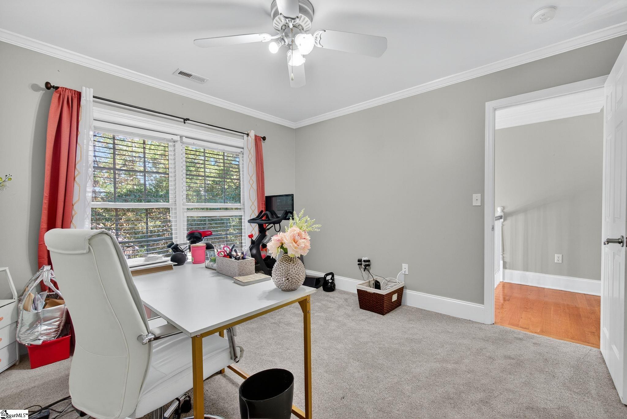 146 Morning Lake Drive Moore, SC 29369 - Photo 20 of 48