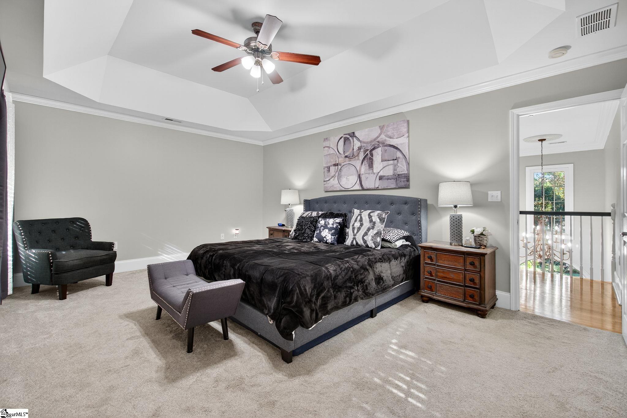 146 Morning Lake Drive Moore, SC 29369 - Photo 21 of 48