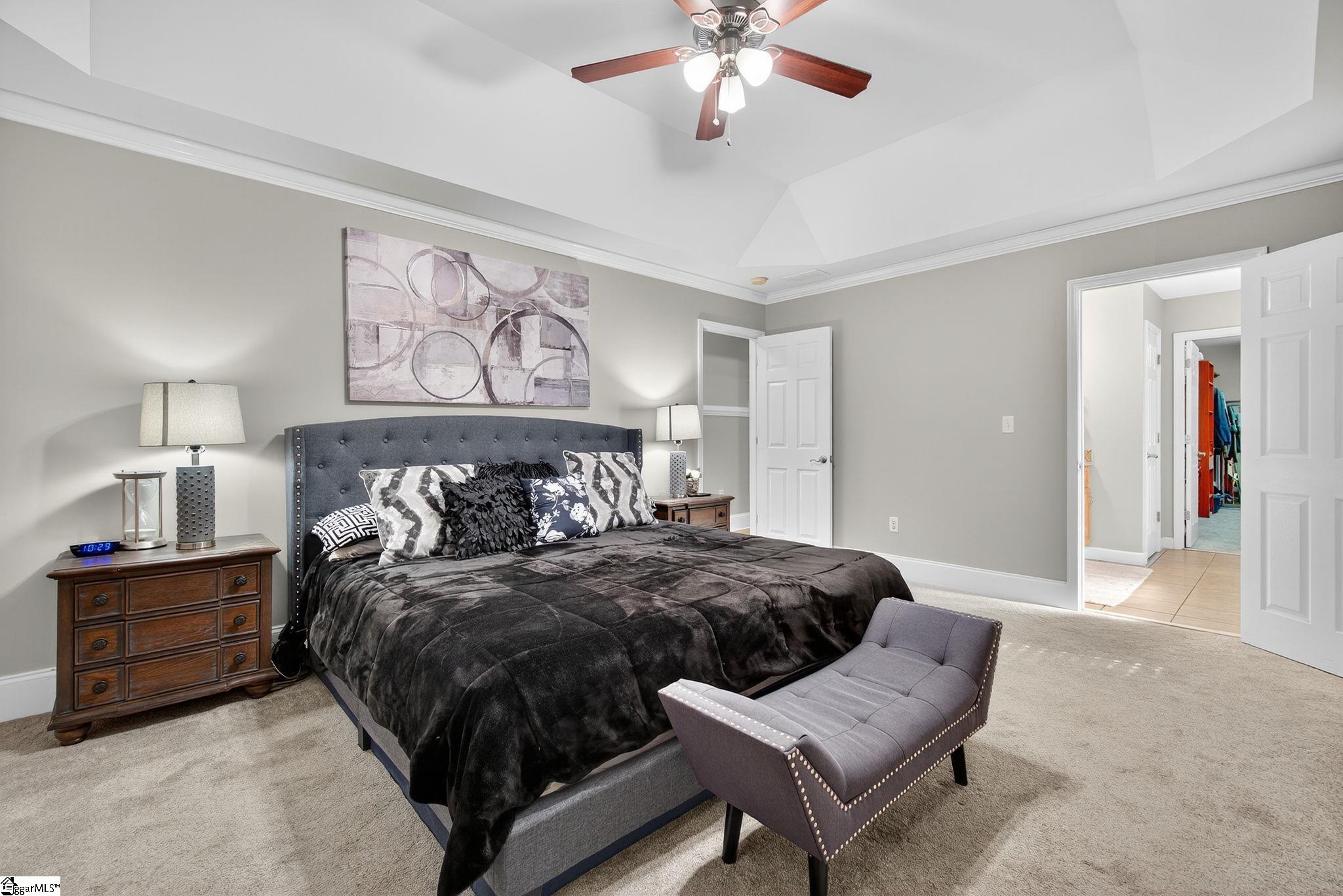 146 Morning Lake Drive Moore, SC 29369 - Photo 22 of 48