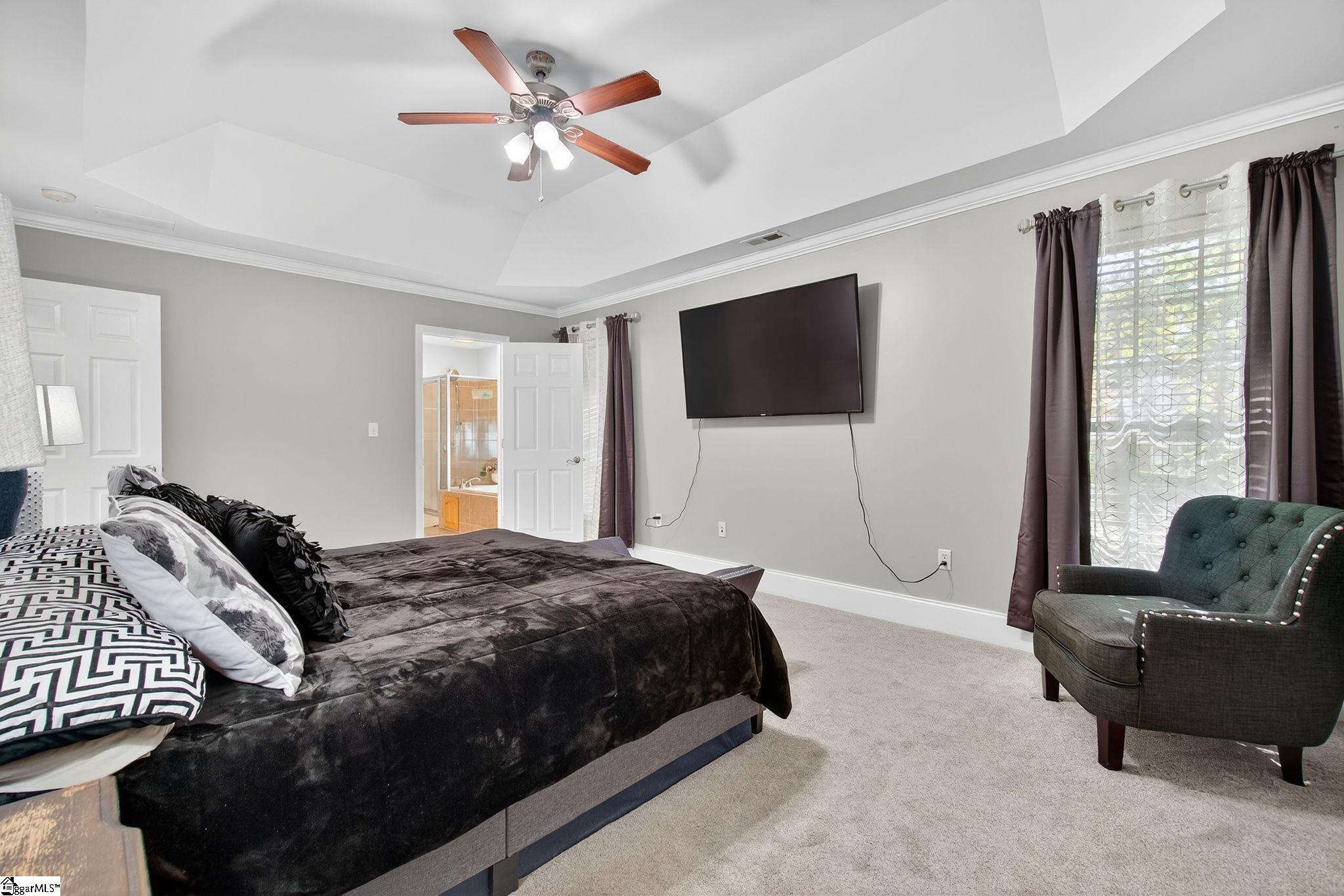 146 Morning Lake Drive Moore, SC 29369 - Photo 23 of 48