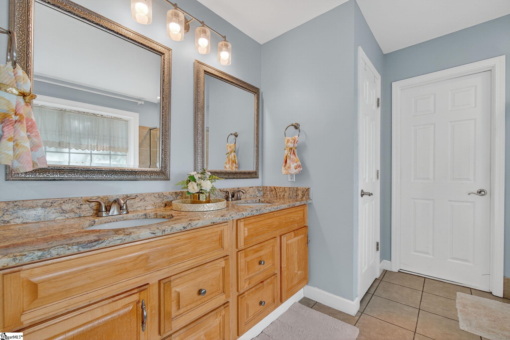 146 Morning Lake Drive Moore, SC 29369 - Photo 24 of 48