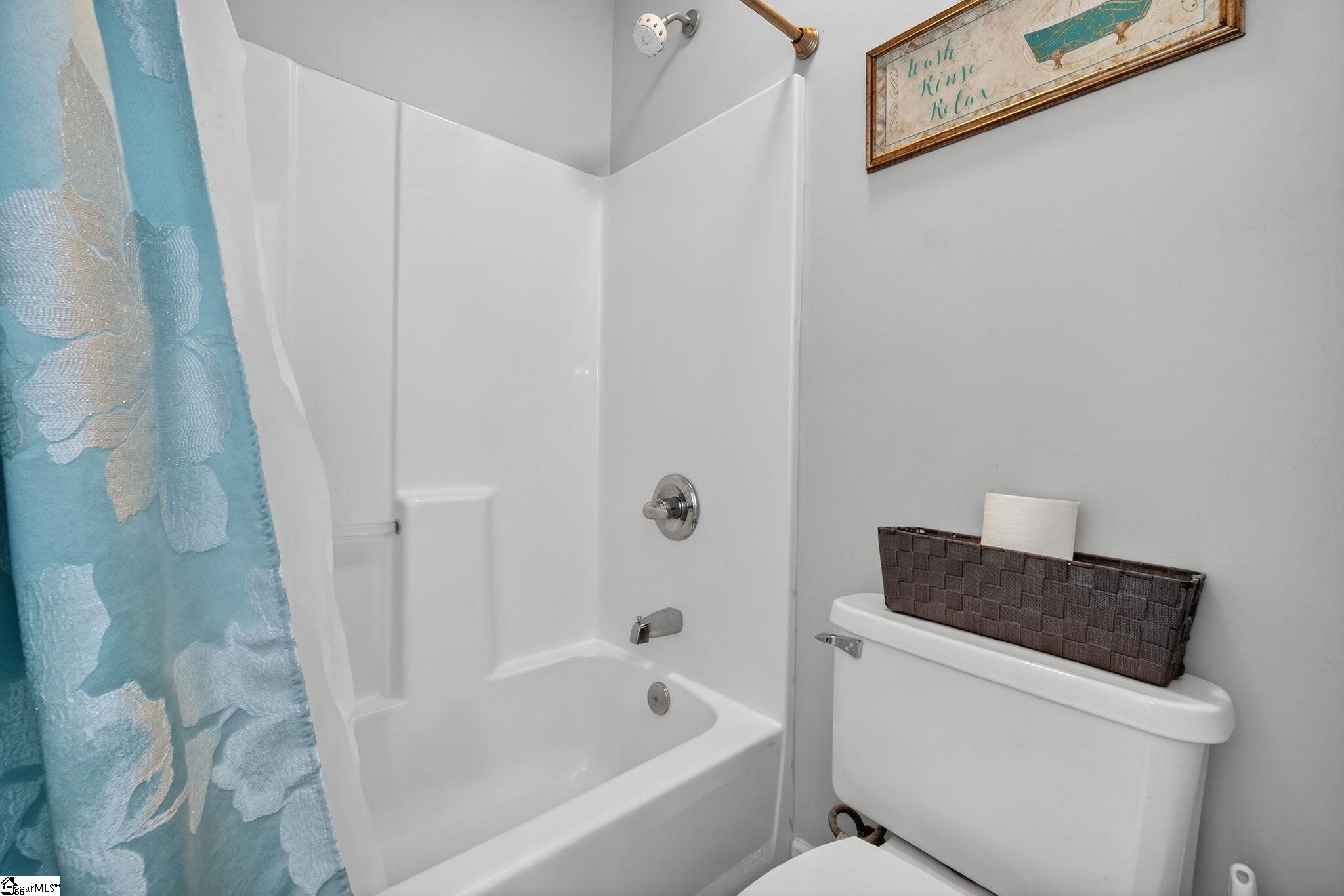 146 Morning Lake Drive Moore, SC 29369 - Photo 27 of 48