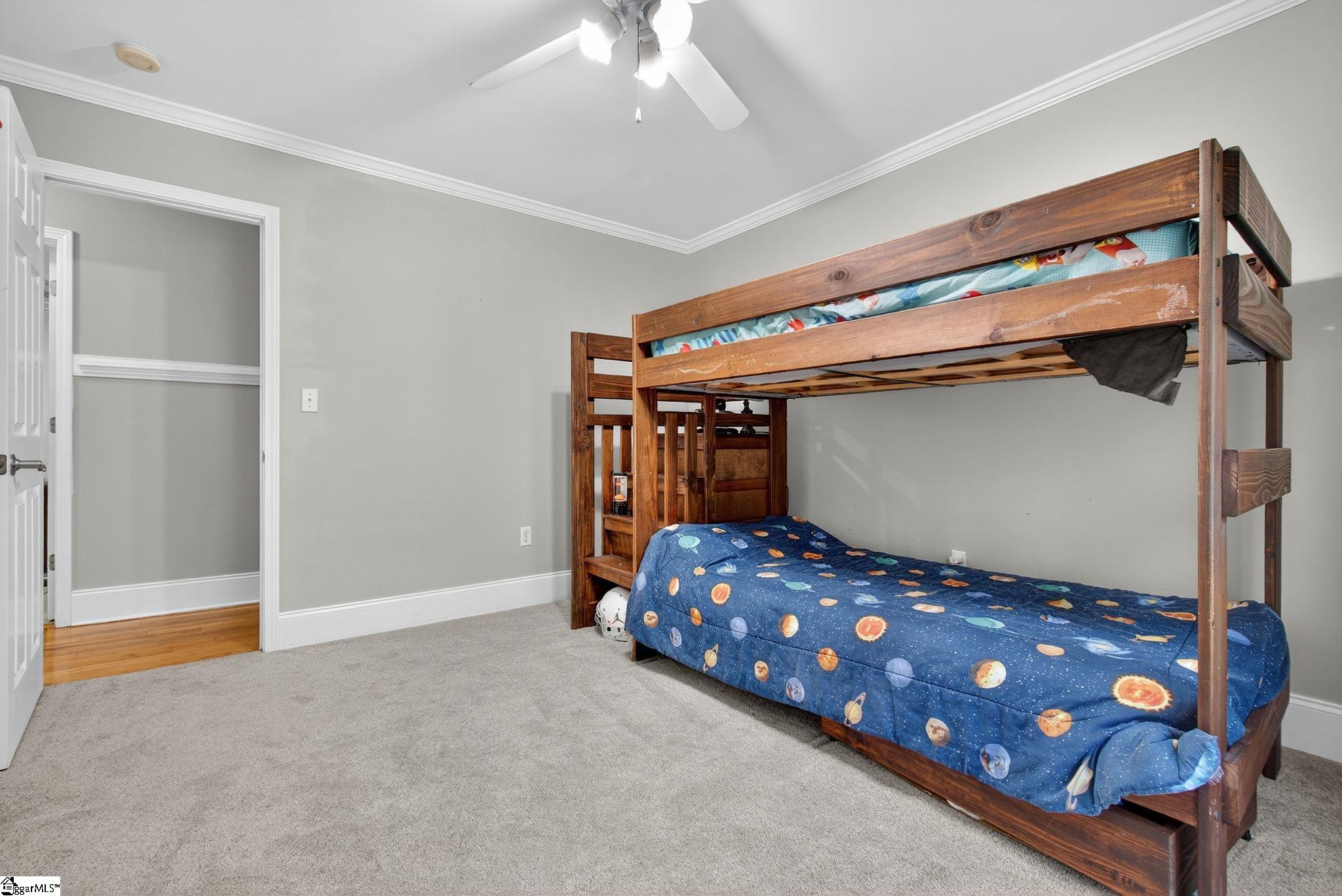 146 Morning Lake Drive Moore, SC 29369 - Photo 29 of 48