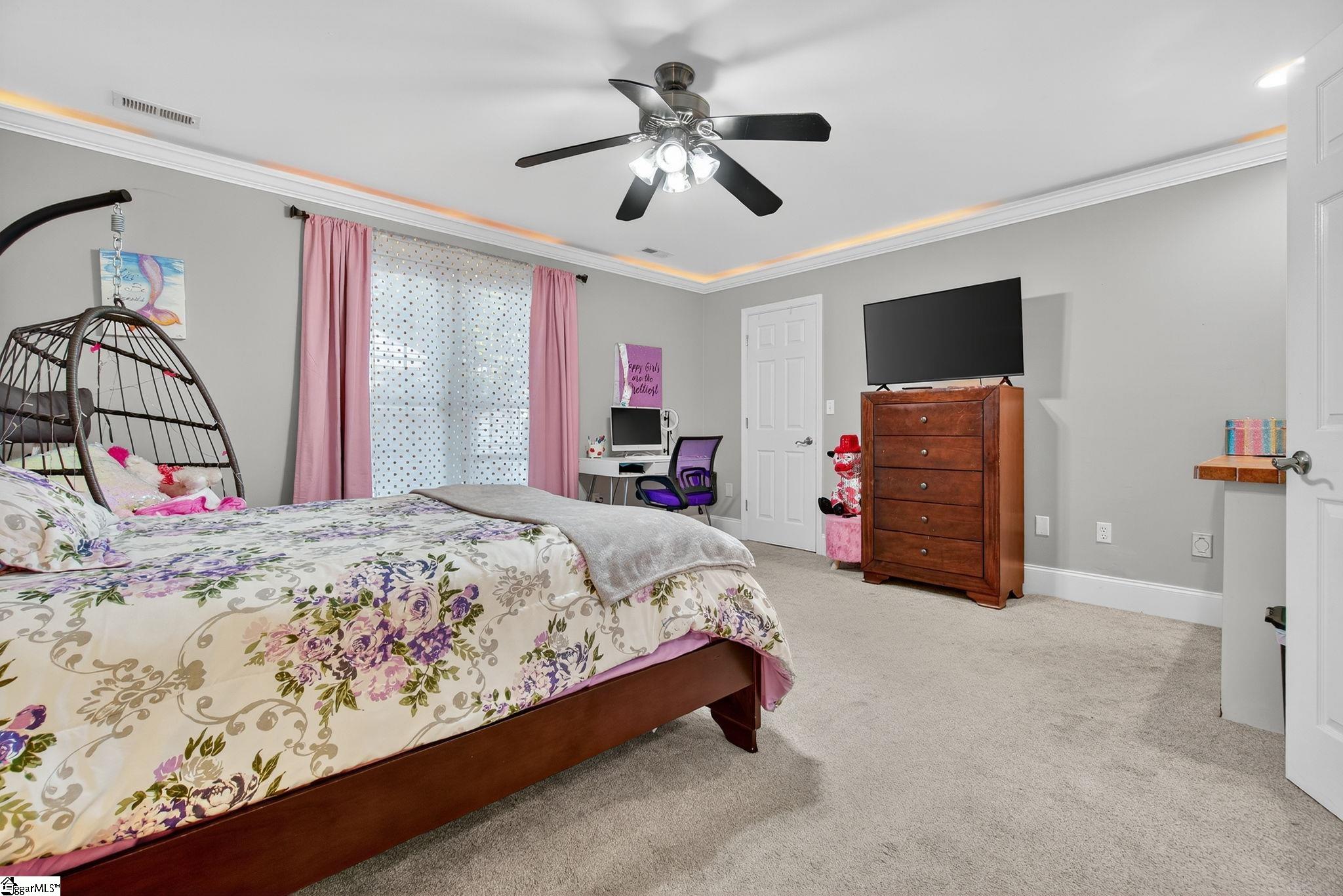 146 Morning Lake Drive Moore, SC 29369 - Photo 30 of 48