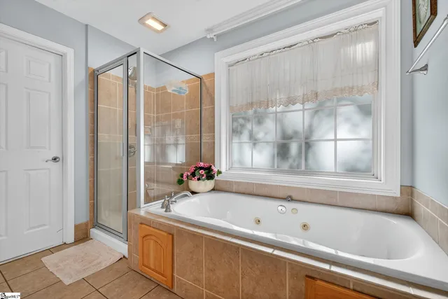 $521,000 | 146 Morning Lake Drive, Moore, SC 29369