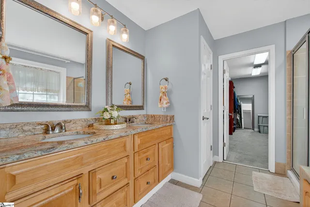 $521,000 | 146 Morning Lake Drive, Moore, SC 29369