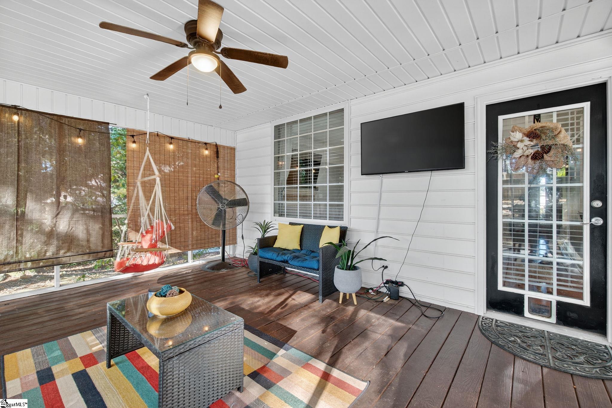 146 Morning Lake Drive Moore, SC 29369 - Photo 32 of 48