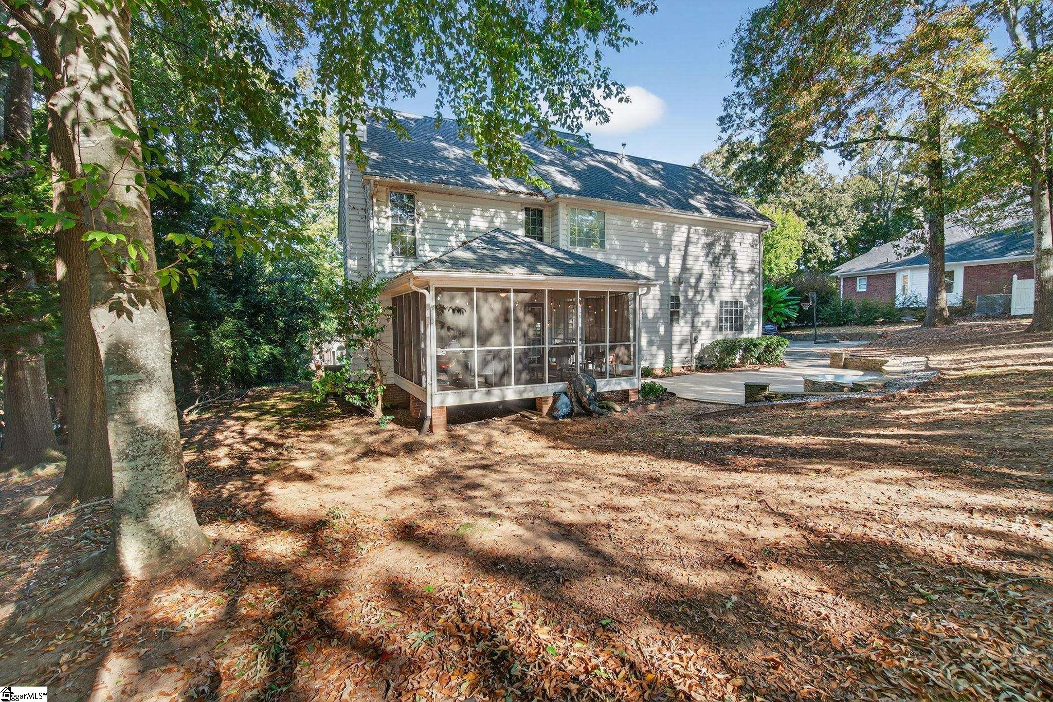 146 Morning Lake Drive Moore, SC 29369 - Photo 34 of 48