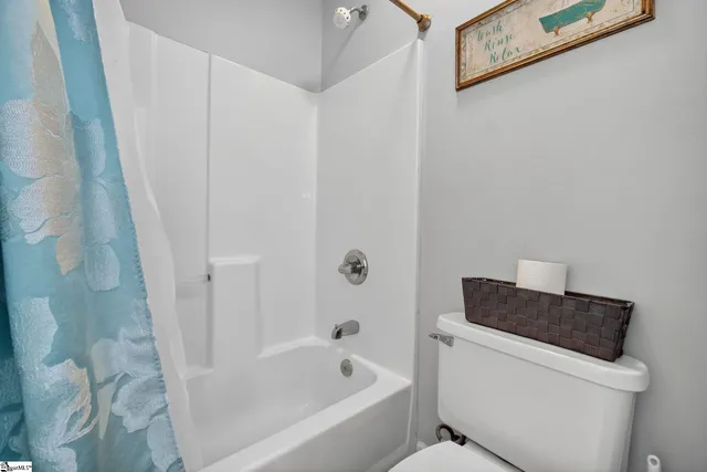 $521,000 | 146 Morning Lake Drive, Moore, SC 29369