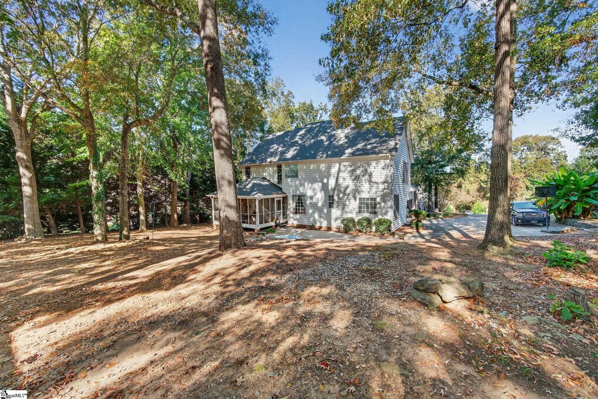 146 Morning Lake Drive Moore, SC 29369 - Photo 37 of 48