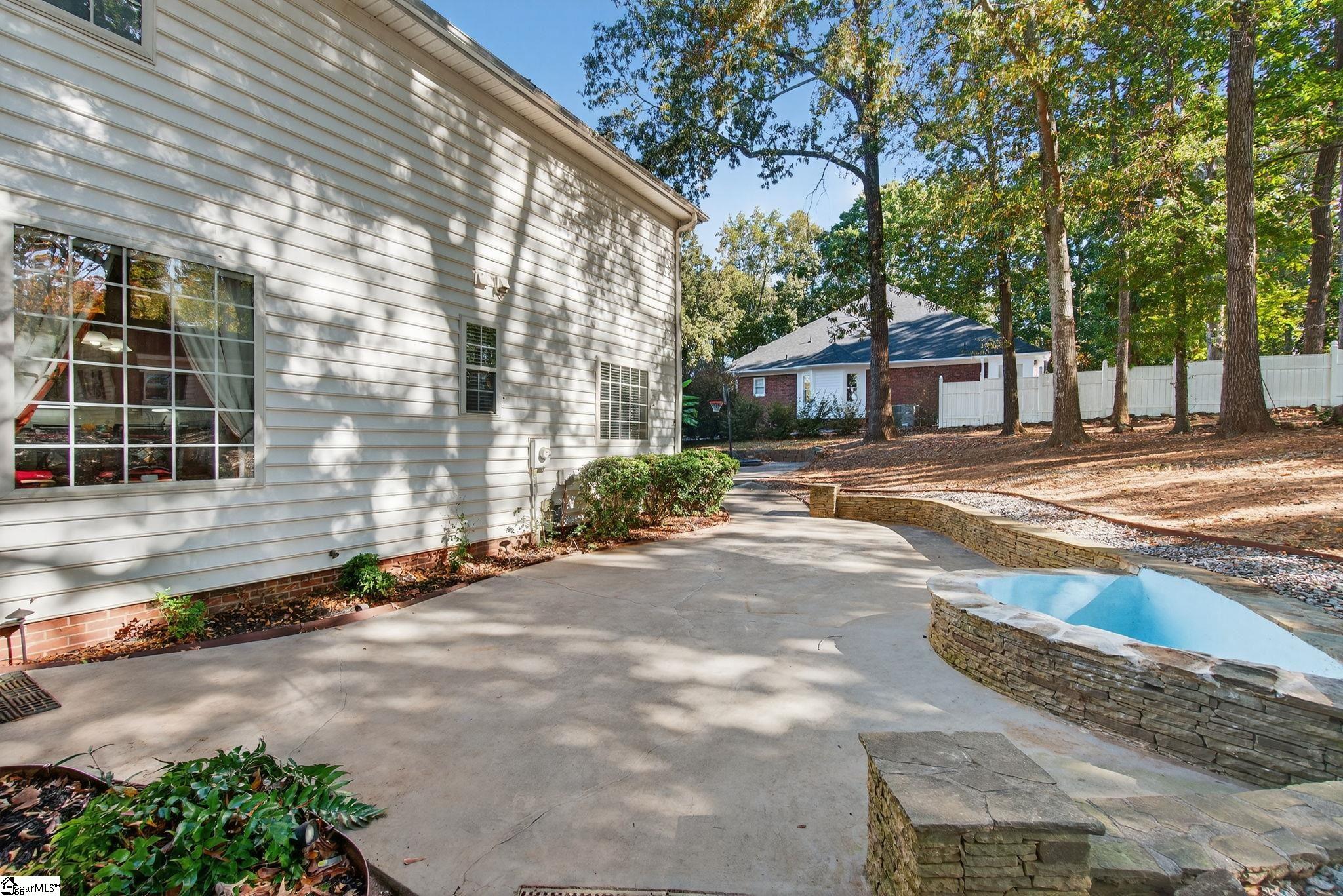 146 Morning Lake Drive Moore, SC 29369 - Photo 40 of 48