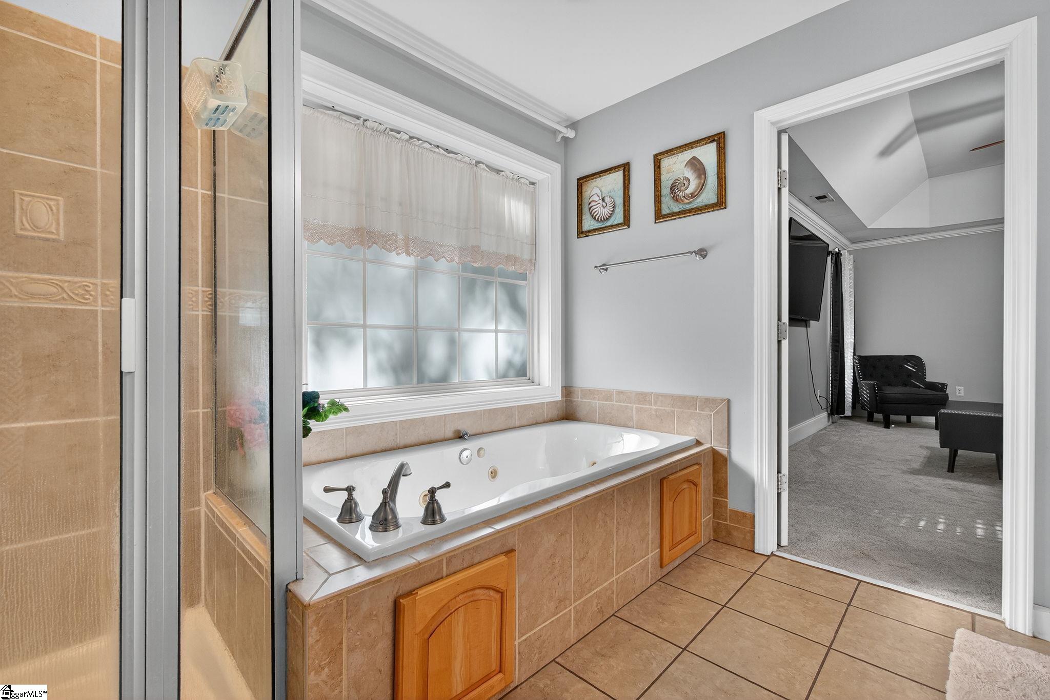 146 Morning Lake Drive Moore, SC 29369 - Photo 45 of 48