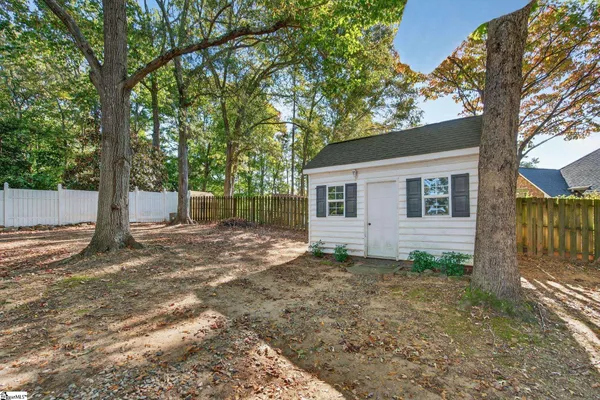 $474,000 | 146 Morning Lake Drive, Moore, SC 29369