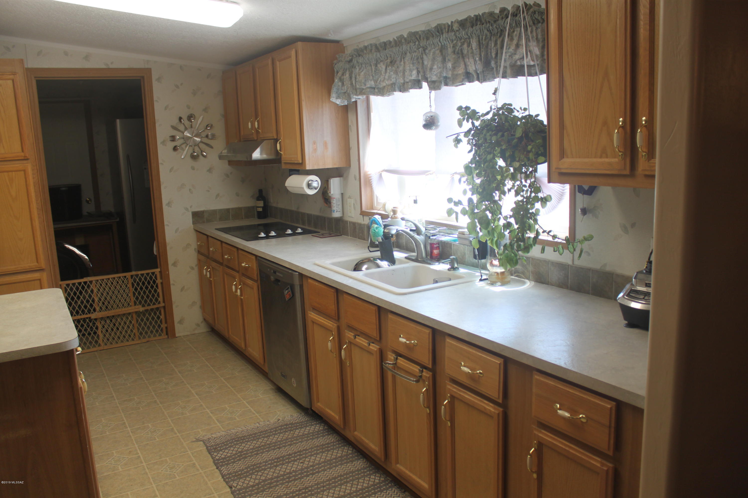 12850 West Trail Dust Road Tucson, AZ 85743 - Photo 5 of 39 Gallery Image 5