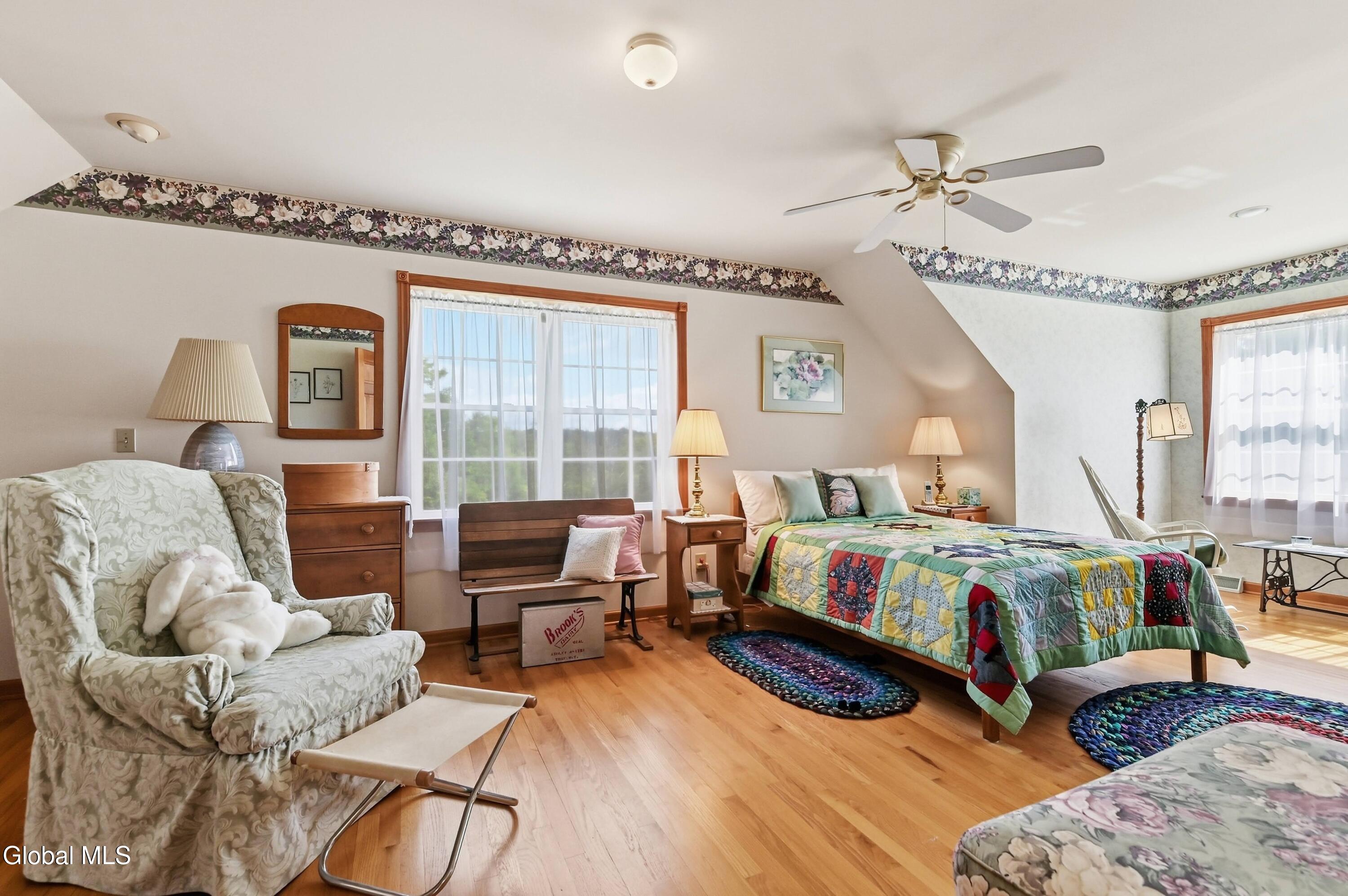 2782 Furbeck Road Guilderland, NY 12009 - Photo 40 of 70 2782_Furbeck_Road_Altamont_8646