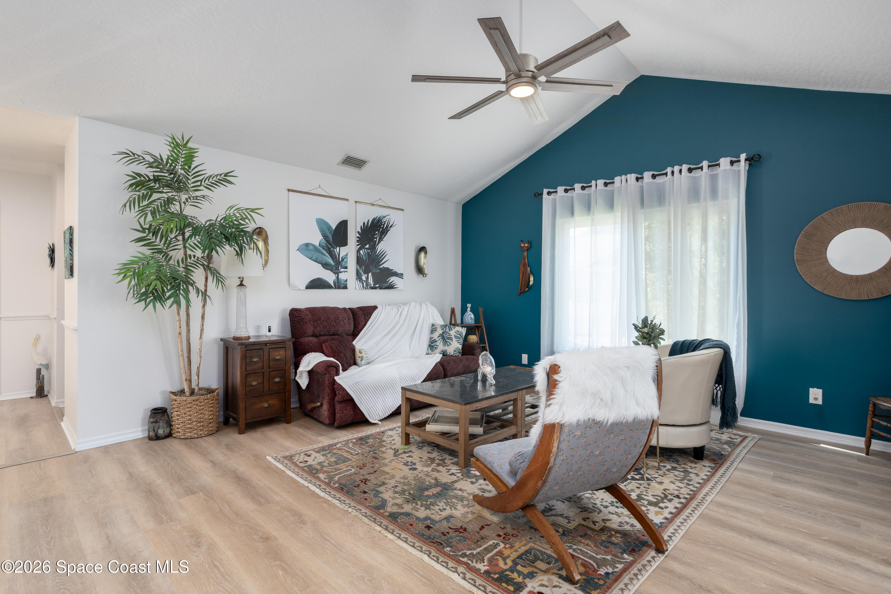 826 Ridge Lake Drive Melbourne, FL 32940 - Photo 11 of 43 12_826 Ridge Lake Dr