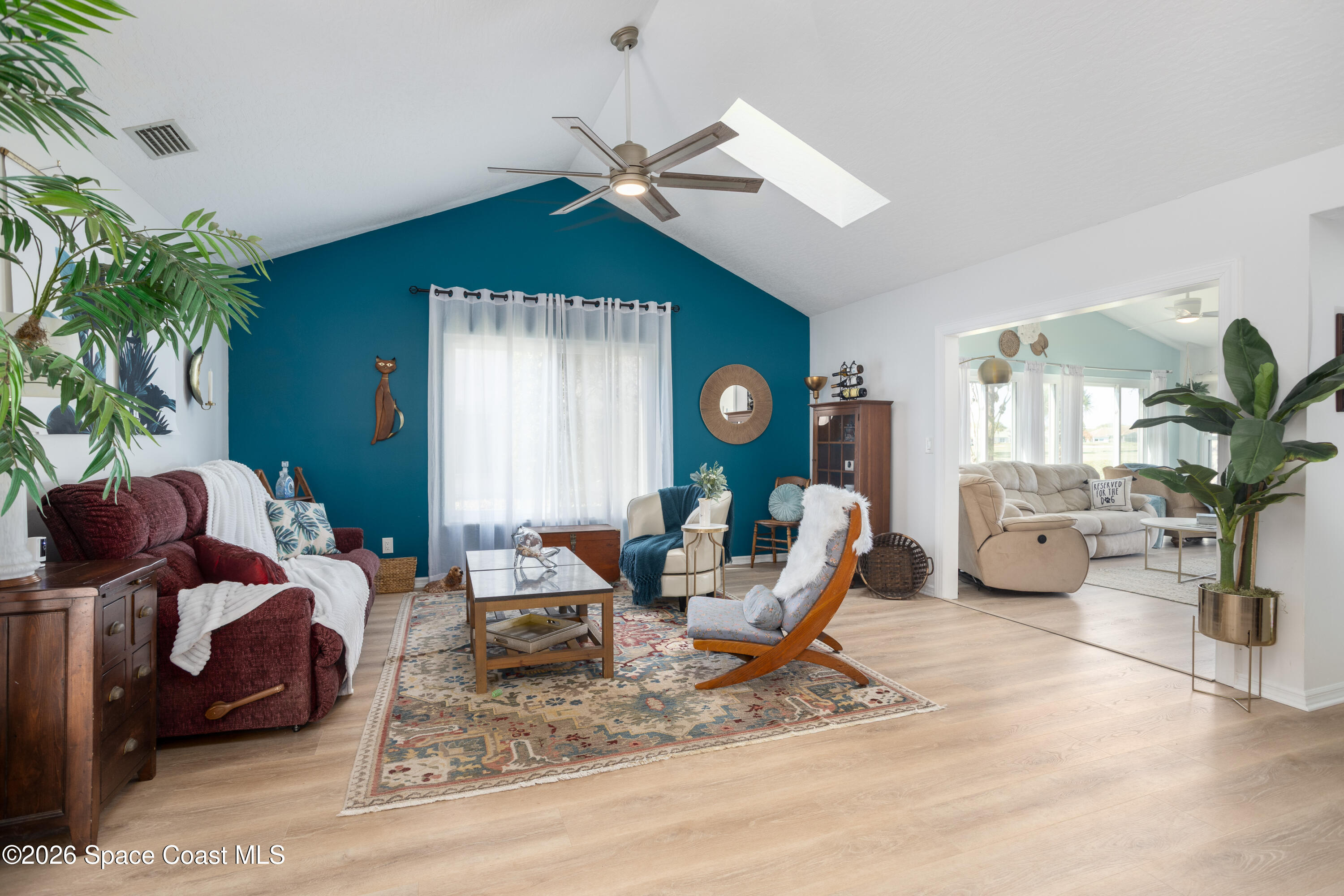 826 Ridge Lake Drive Melbourne, FL 32940 - Photo 12 of 43 13_826 Ridge Lake Dr