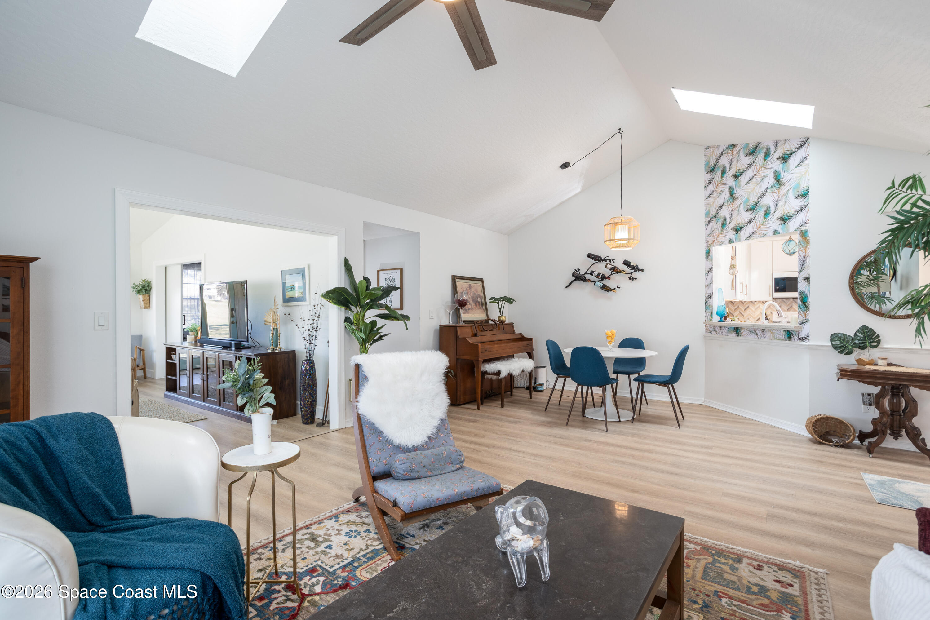 826 Ridge Lake Drive Melbourne, FL 32940 - Photo 13 of 43 14_826 Ridge Lake Dr