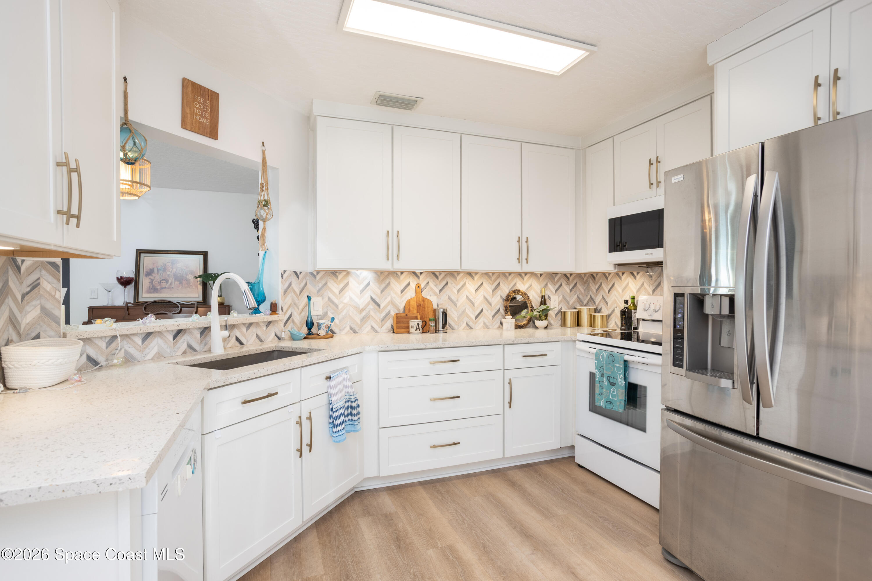 826 Ridge Lake Drive Melbourne, FL 32940 - Photo 14 of 43 15_826 Ridge Lake Dr