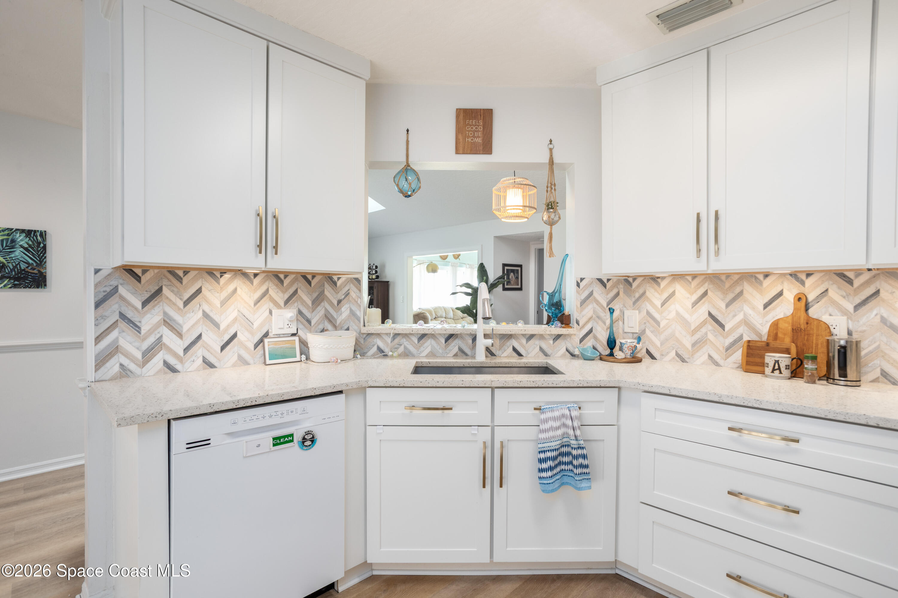 826 Ridge Lake Drive Melbourne, FL 32940 - Photo 15 of 43 16_826 Ridge Lake Dr