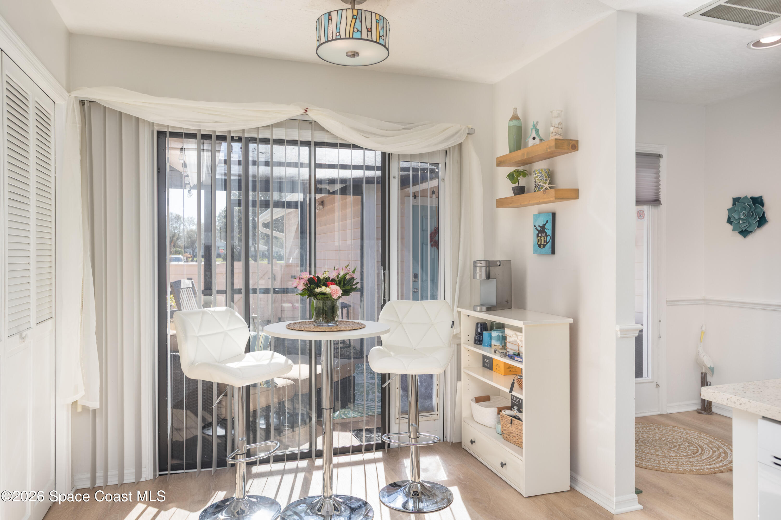 826 Ridge Lake Drive Melbourne, FL 32940 - Photo 16 of 43 17_826 Ridge Lake Dr