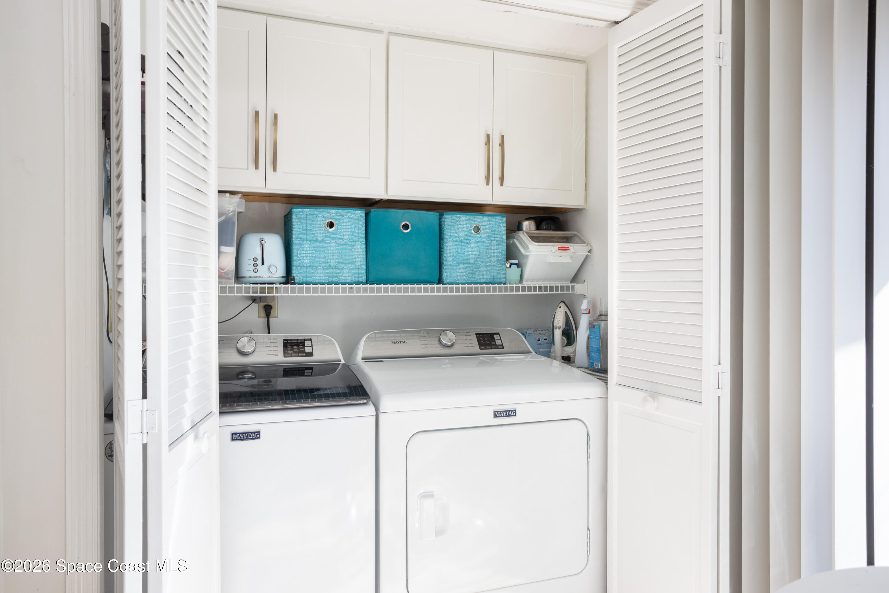 826 Ridge Lake Drive Melbourne, FL 32940 - Photo 17 of 43 18_826 Ridge Lake Dr