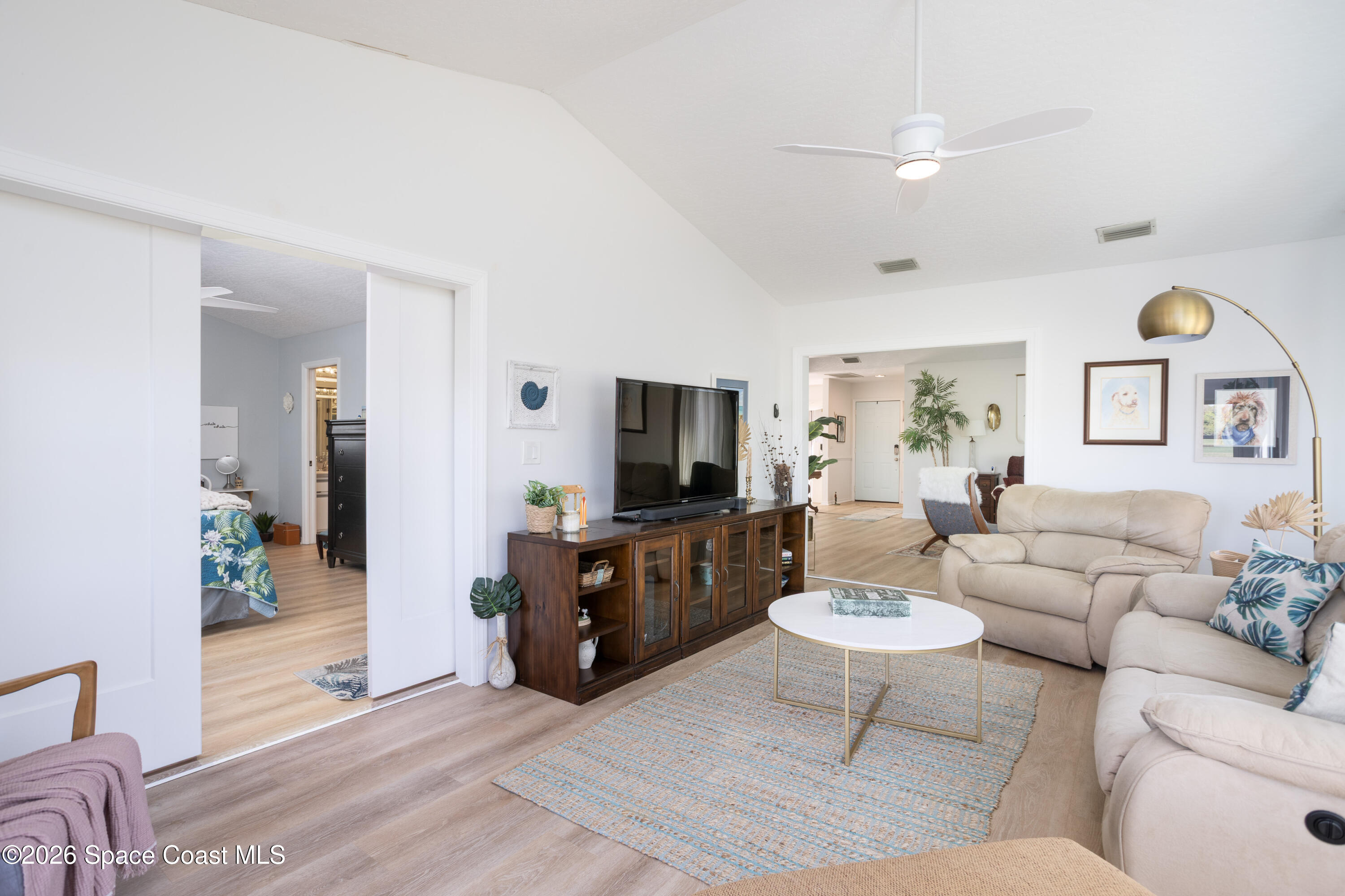 826 Ridge Lake Drive Melbourne, FL 32940 - Photo 18 of 43 19_826 Ridge Lake Dr