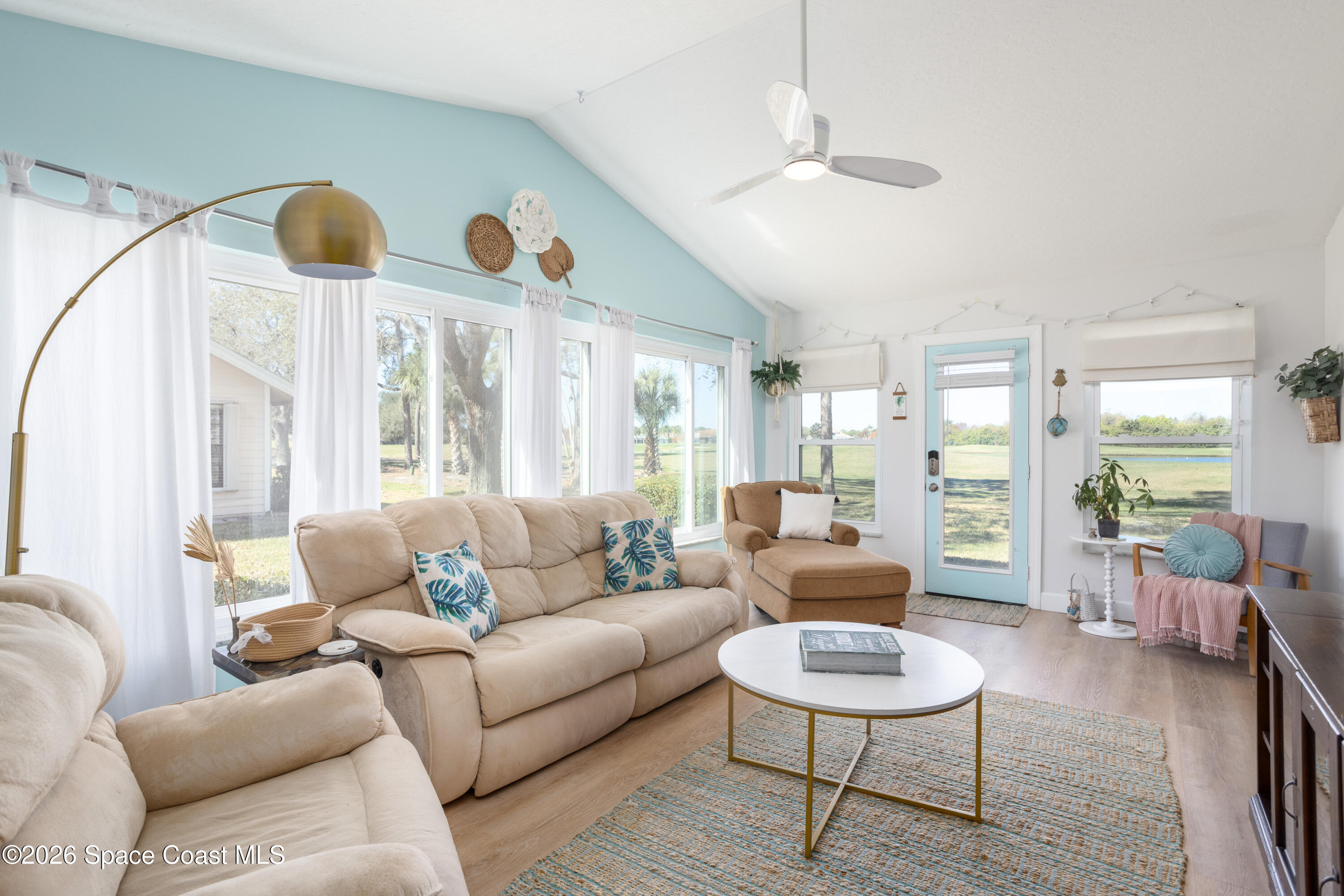 826 Ridge Lake Drive Melbourne, FL 32940 - Photo 19 of 43 20_826 Ridge Lake Dr