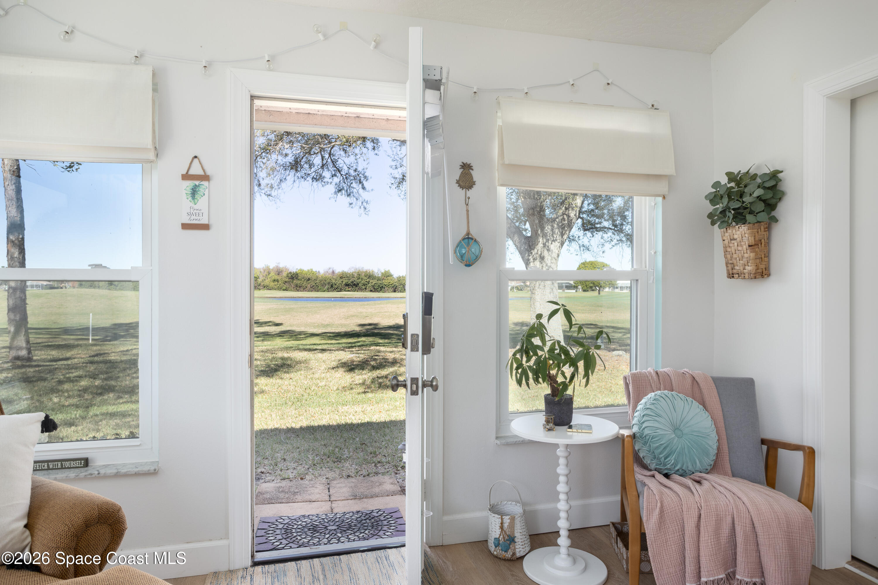 826 Ridge Lake Drive Melbourne, FL 32940 - Photo 20 of 43 21_826 Ridge Lake Dr