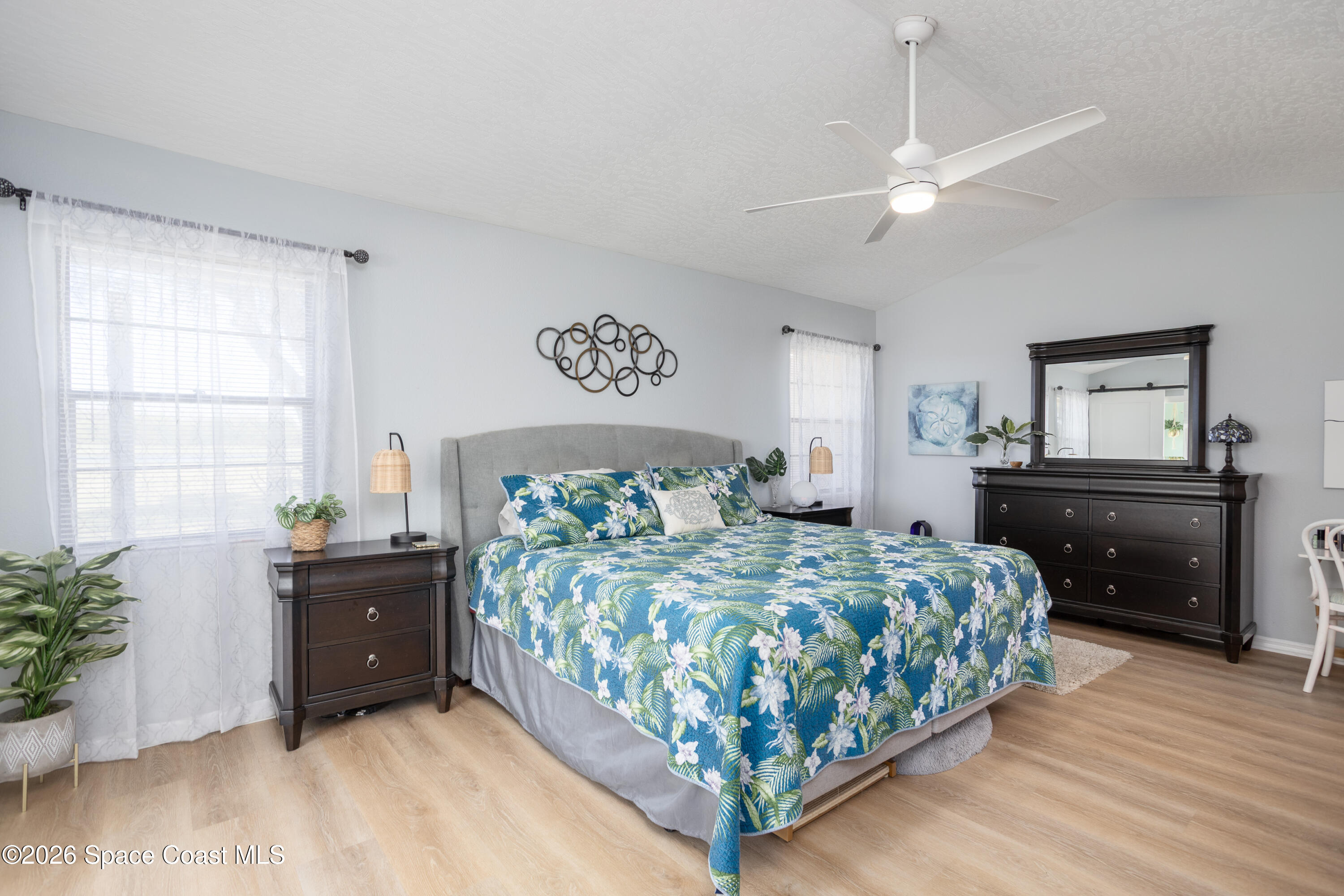 826 Ridge Lake Drive Melbourne, FL 32940 - Photo 21 of 43 22_826 Ridge Lake Dr