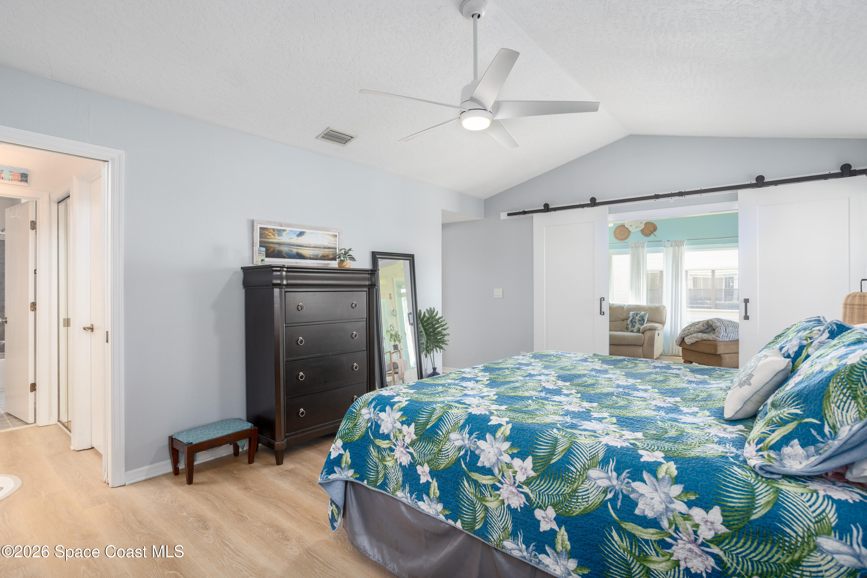 826 Ridge Lake Drive Melbourne, FL 32940 - Photo 22 of 43 23_826 Ridge Lake Dr