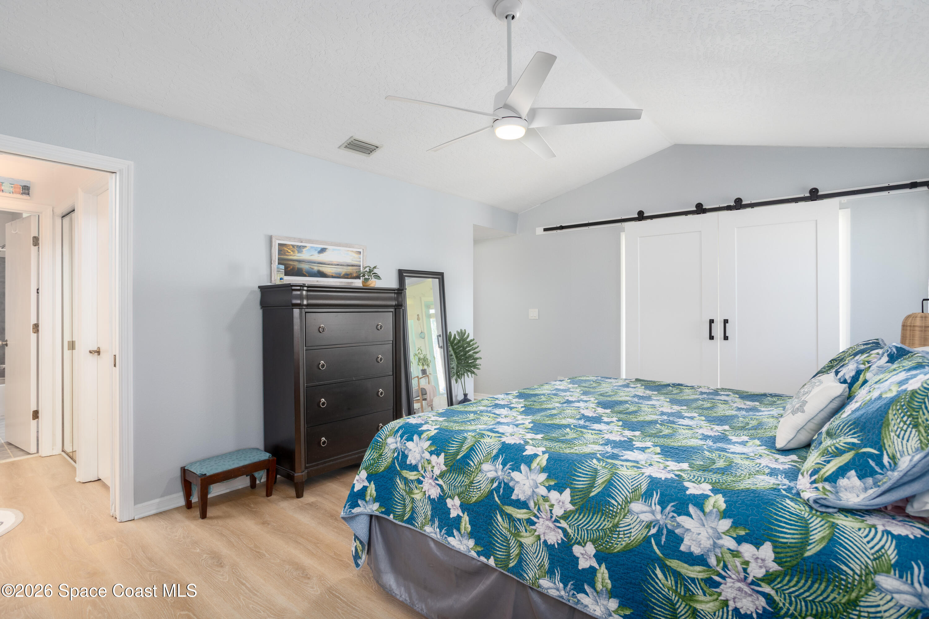 826 Ridge Lake Drive Melbourne, FL 32940 - Photo 23 of 43 24_826 Ridge Lake Dr