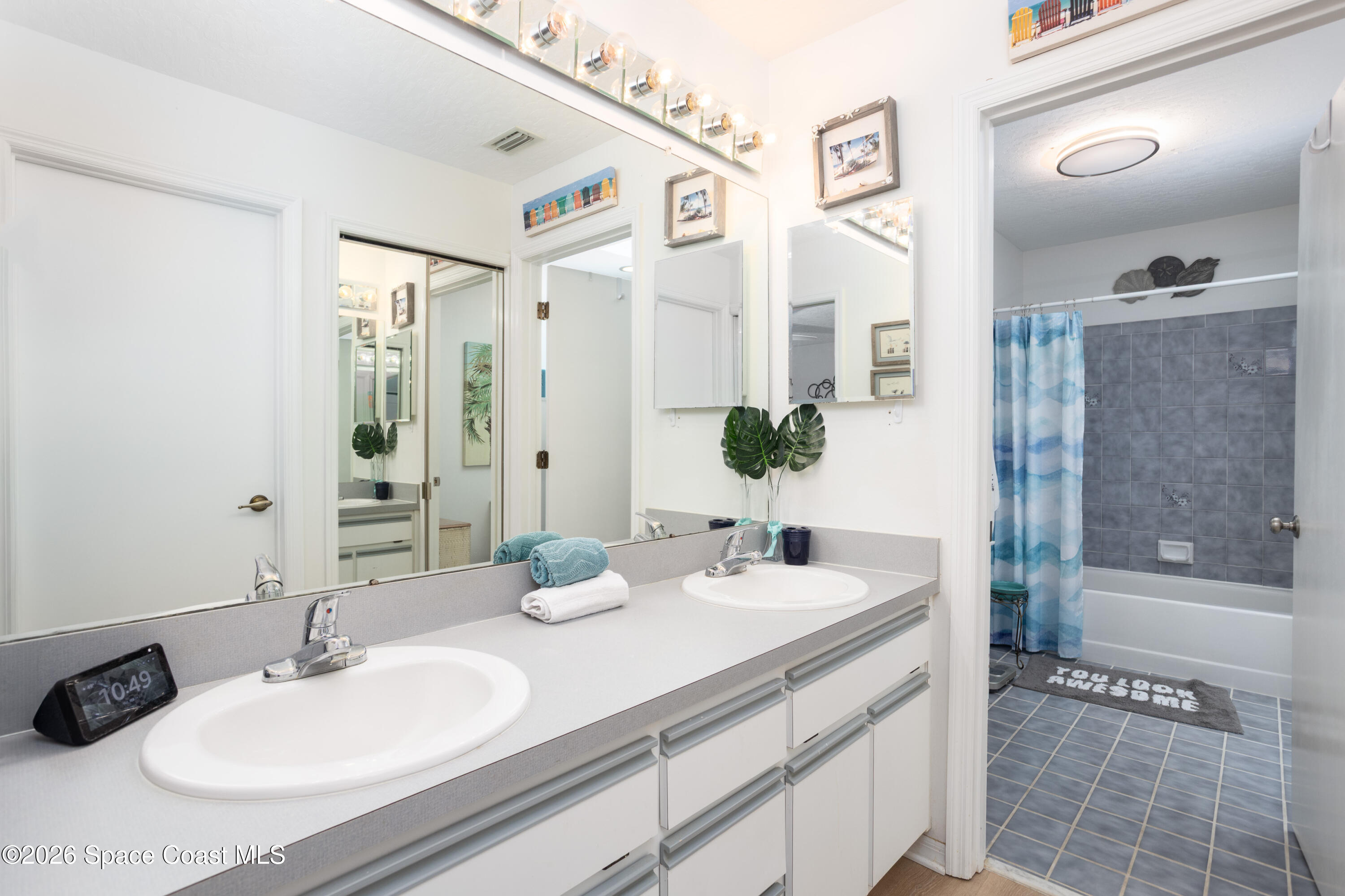 826 Ridge Lake Drive Melbourne, FL 32940 - Photo 24 of 43 25_826 Ridge Lake Dr