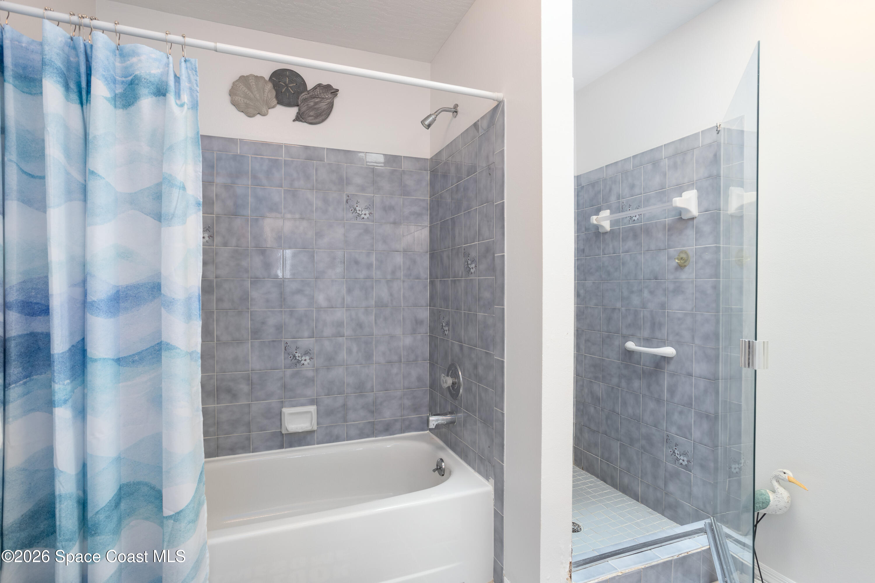 826 Ridge Lake Drive Melbourne, FL 32940 - Photo 25 of 43 26_826 Ridge Lake Dr